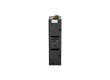 Коммутатор BDCOM IES200-LSTW2080P