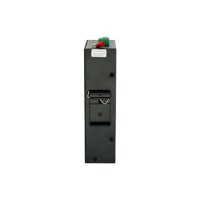 Коммутатор BDCOM IES200-LSTW2080P