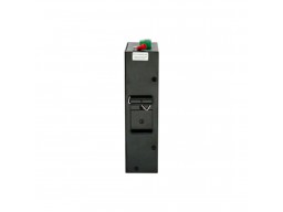 Коммутатор BDCOM IES200-LSTW2080P