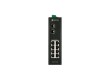 Коммутатор BDCOM IES200-LSTW2080P
