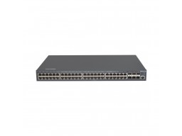 Коммутатор BDCOM S2900-48T6X