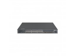 Коммутатор BDCOM S3900-24T6X