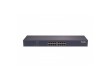 Коммутатор BDCOM S1516