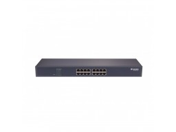 Коммутатор BDCOM S1516