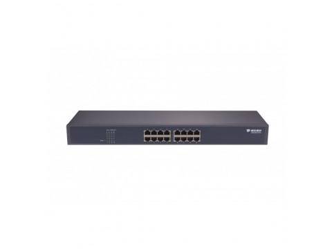Коммутатор BDCOM S1516