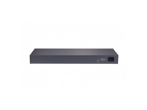 Коммутатор BDCOM S1516