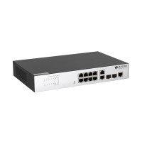 Коммутатор BDCOM S2212-B