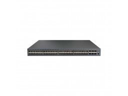 Коммутатор BDCOM S2900-48S6X