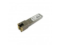 Трансивер BDCOM SFP+TX