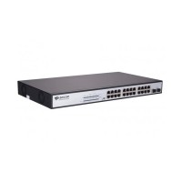Коммутатор BDCOM S1524