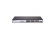 Коммутатор BDCOM S1524