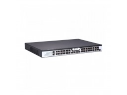 Станционный терминал OLT BDCOM GP3600-16B-2AC
