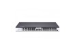 Станционный терминал OLT BDCOM GP3600-16B-2AC