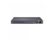 Станционный терминал OLT BDCOM GP3600-16B-2AC