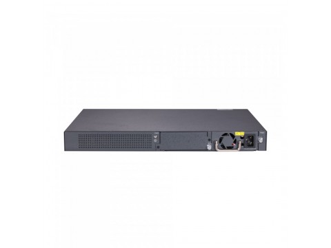 Станционный терминал OLT BDCOM GP3600-16B-2AC