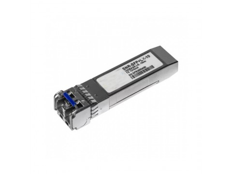 Трансивер BDCOM SFP+LX-10