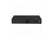 Коммутатор BDCOM S1226L