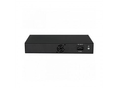Коммутатор BDCOM S1226L