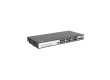 Коммутатор BDCOM S2900-24P4X