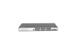 Коммутатор BDCOM S2900-24P4X
