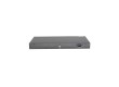 Коммутатор BDCOM S2900-24P4X