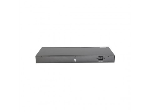Коммутатор BDCOM S2900-24P4X