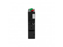 Коммутатор BDCOM IES200-LSTW1140