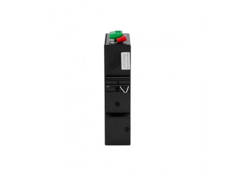 Коммутатор BDCOM IES200-LSTW1140