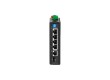 Коммутатор BDCOM IES200-LSTW1140