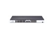 Станционный терминал OLT BDCOM GP3600-08B-2AC
