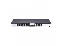 Станционный терминал OLT BDCOM GP3600-08B-2AC