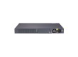 Станционный терминал OLT BDCOM GP3600-08B-2AC