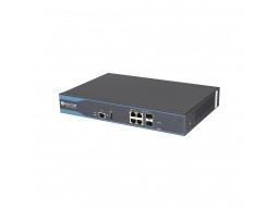 Маршрутизатор BDCOM BSR2900-20C