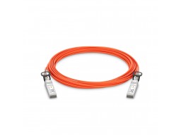 Пассивный кабель BDCOM SFP+AOC-1M