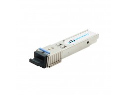 Трансивер BDCOM SFP+LX-SM-1270-20