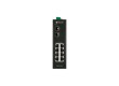 Коммутатор BDCOM IES200-LSTW2080