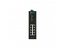 Коммутатор BDCOM IES200-LSTW2080