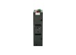 Коммутатор BDCOM IES200-LSTW2080