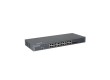 Коммутатор BDCOM S2900-24T4X