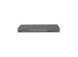 Коммутатор BDCOM S2900-24T4X