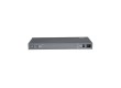 Коммутатор BDCOM S2900-24T4X