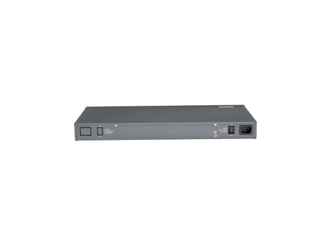 Коммутатор BDCOM S2900-24T4X