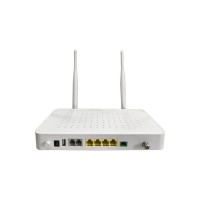 Абонентский терминал ONU BDCOM GP1704-4GVC-22A
