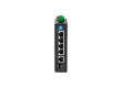 Коммутатор BDCOM IES200-LSTW1140P