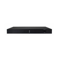 Коммутатор BDCOM S2528-P