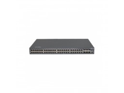 Коммутатор BDCOM S2900-48P6X