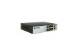 Коммутатор BDCOM S1010-8P