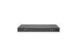 Коммутатор BDCOM S2900-24S8C4X