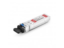 Трансивер BDCOM GSFP-LX-SM1310-20-BIDI