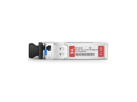 Трансивер BDCOM GSFP-LX-SM1310-20-BIDI